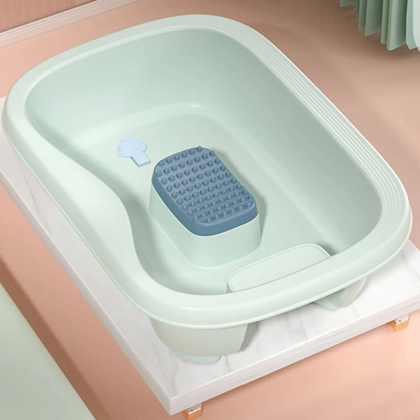 bacia-de-lavagem-de-cabelo-ergonomica-portatil-com-apoio-de-pescoco-para-uso-na-cama