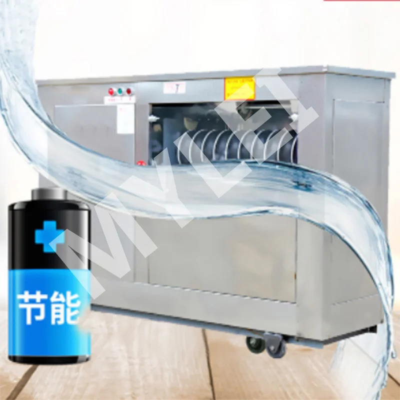 Home Use Electric Manual Dough Divider Machine Automatic Steamed Bun Forming Ball Rolling Bread Dough Making Manufactured Grains