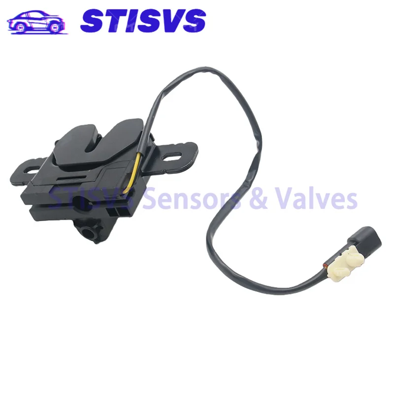 

Замок капота двигателя автомобиля, замок кабины, дверной замок в сборе для 2011 2012 2013 2014 2015 2016 2017 2018 Volvo V40 S60 V60 31371016