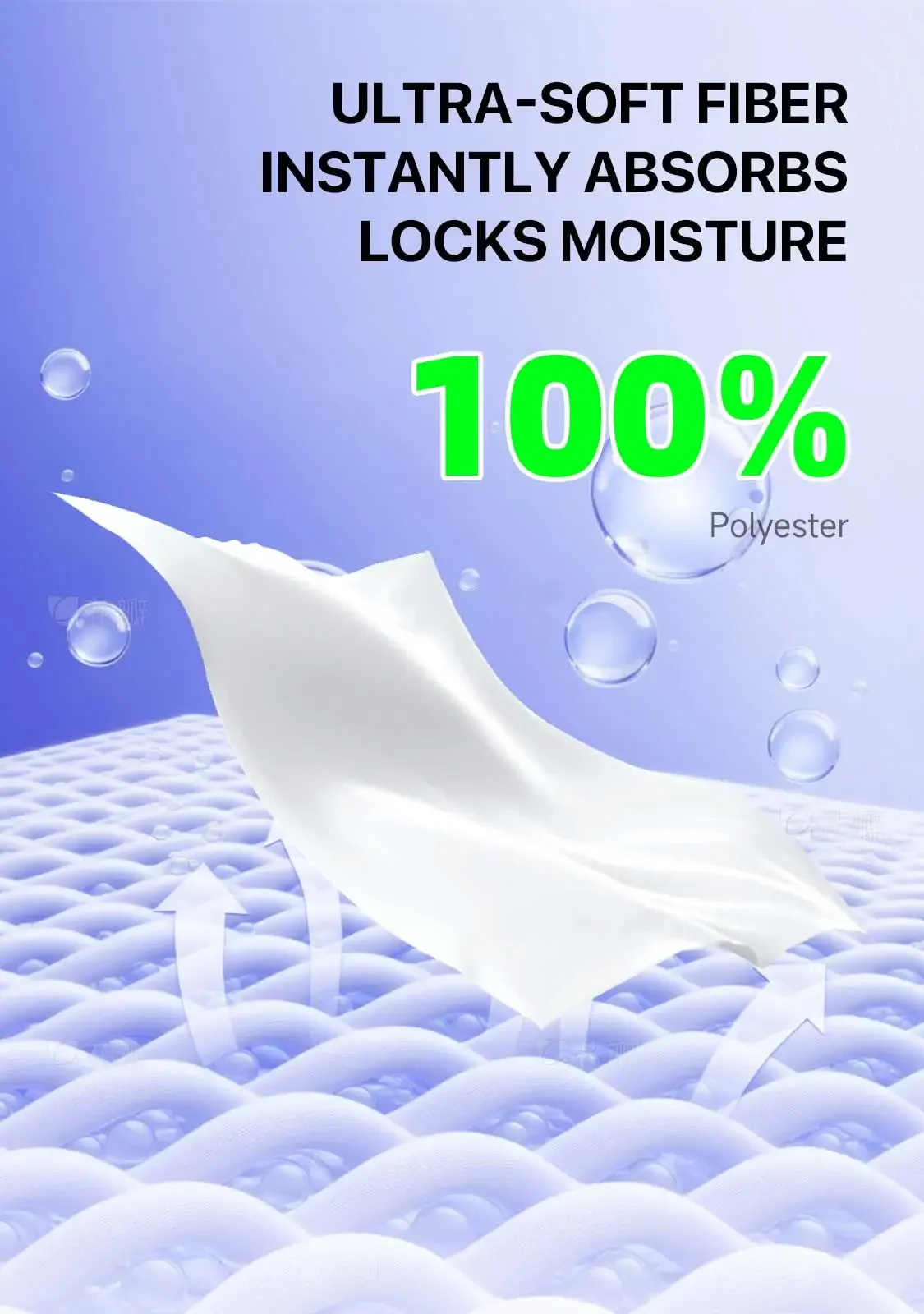 ميكانيكي الترا لينة مناديل التنظيف GE99 400 قطعة 9*9 سنتيمتر الألياف خالية من الوبر للهواتف إصلاح اللوحة الأم عدسة الشاشة الزجاج طقم أدوات