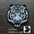 Hook patch  7