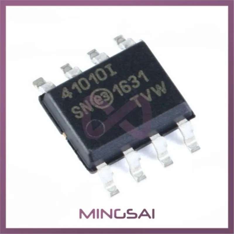 5pcs MCP41010-I/SN MCP41010 41010I SOP-8 SOP MCP41050-I/SN 41050I MCP41100-I/SN 41100I MCP2551-I/SN MCP2551I