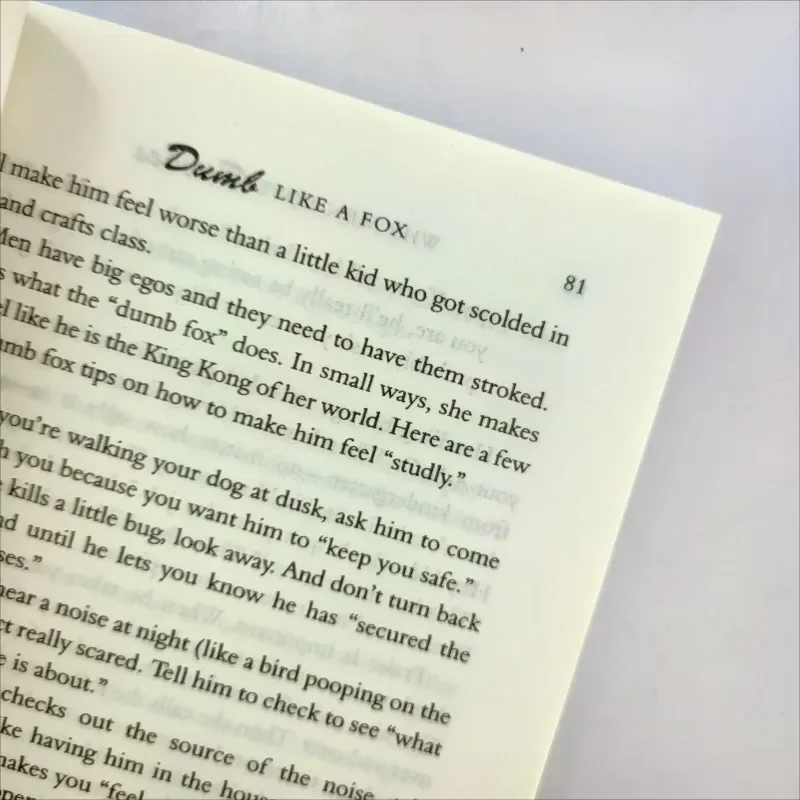 8 reglas del amor de Jay Shetty Let It Go Libro en اللغة الإنجليزية Libro de bolsillo Cómo findelo، Mantertlo y livros em اللغة الإنجليزية