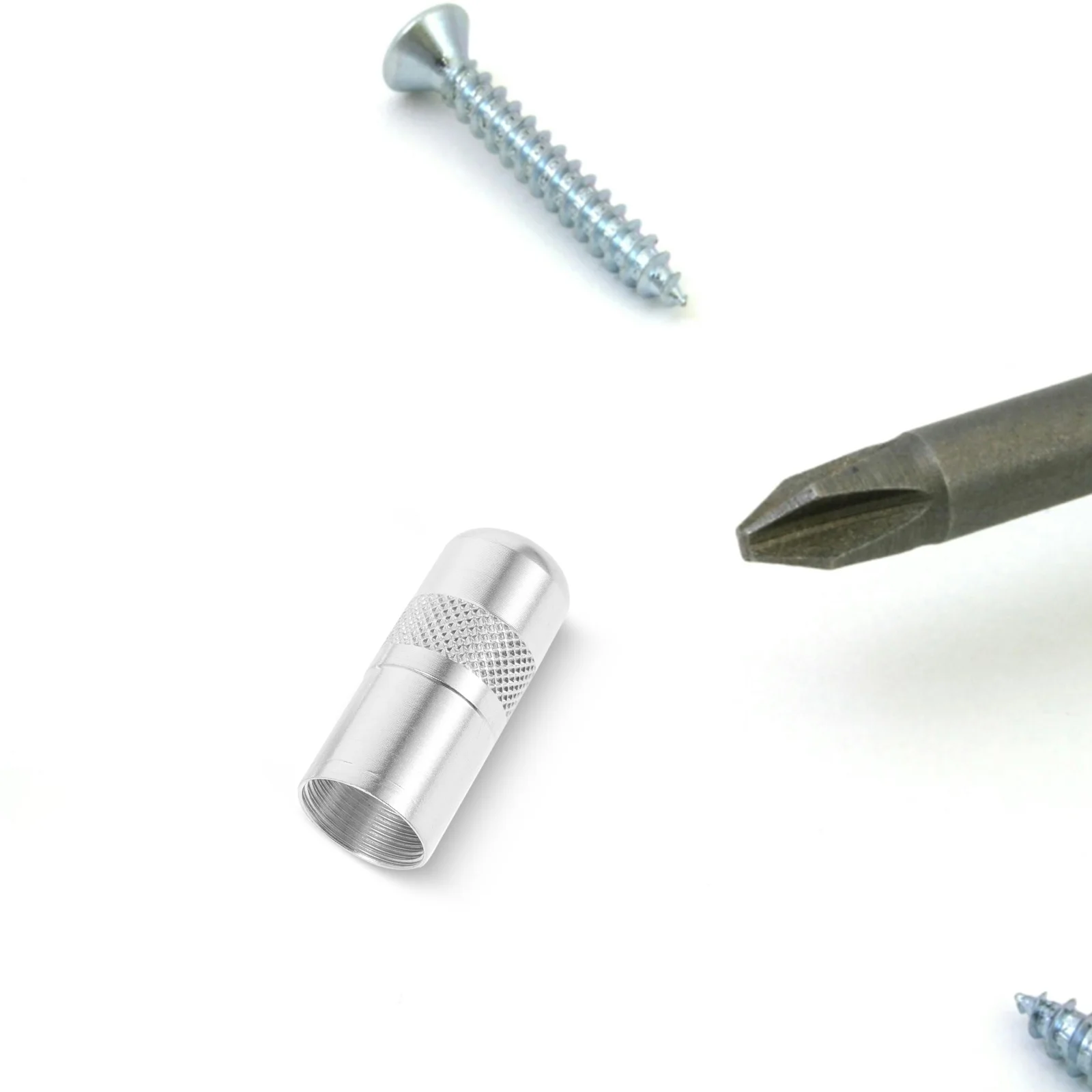 

2pcs Guitar Pickups Acoustic Endpin Jack Cover Aluminum Replacement Casing Protective Accessories Guitar Parts Sound Quality