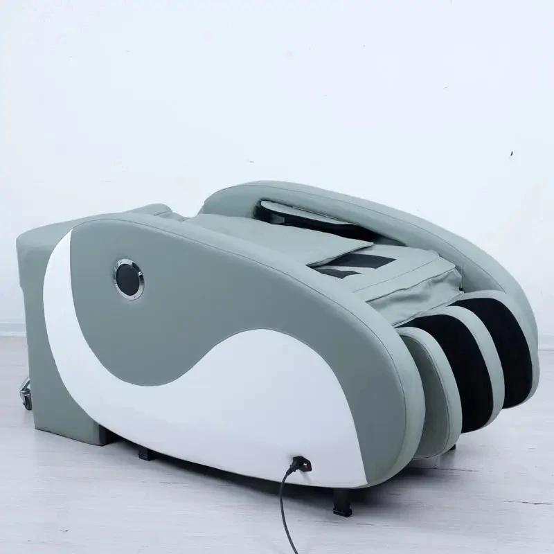 Massage Table & Bed,Beauty Salon Furniture,Multifunctional Leather Salon And Lash Treatments Massage Beauty Bed Table