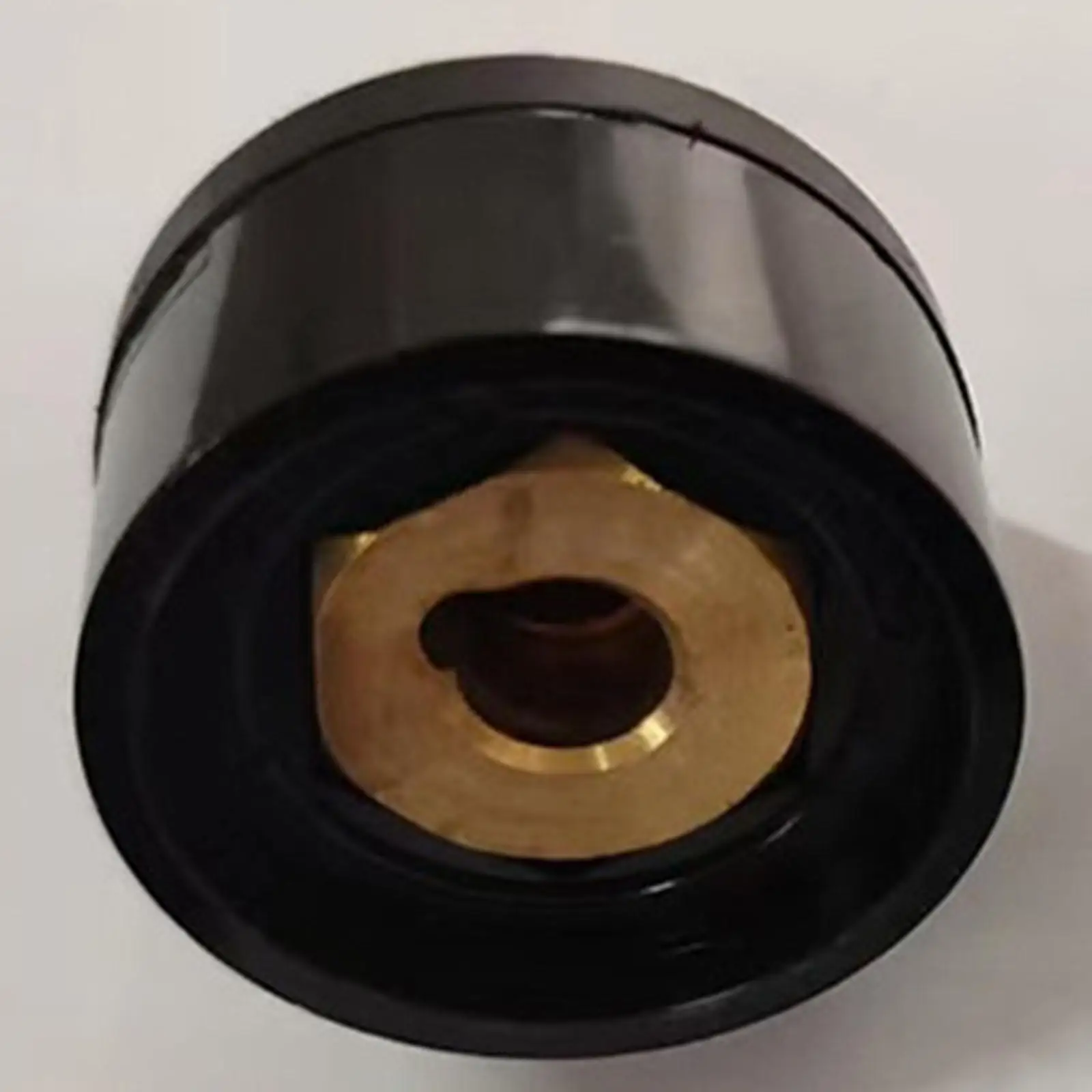 

TIG Welding Torch Adapter Plug Metal Converter for TIG Torch Accessories and Portable Inverter Machine