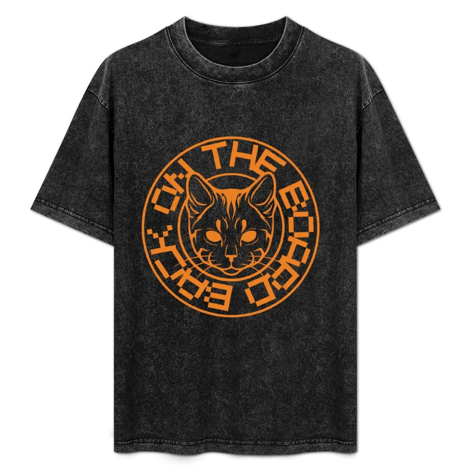 

Inscryption back on the game T-Shirt luxury designer oversized oversize t-shirts man custom shirt plain black t shirts men