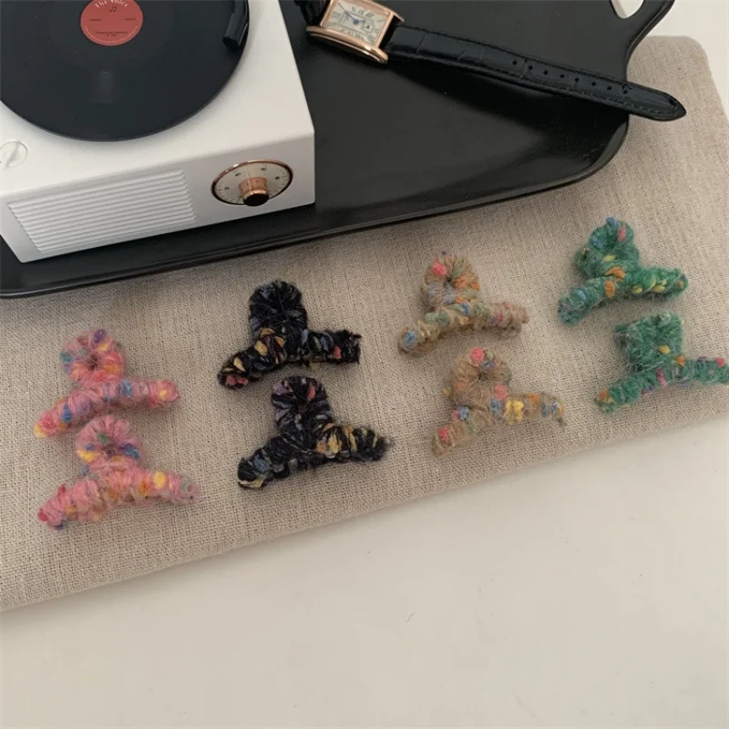 Beautiful Plush Min…