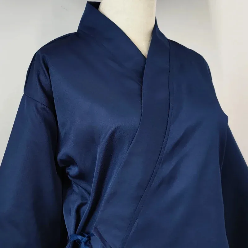 Cycostume For Gojo …