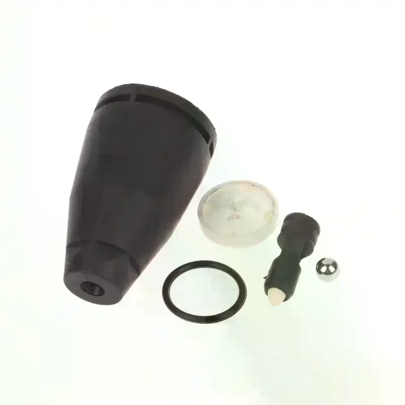 استبدال رأس فوهة دوارة توربو لـ Karcher K2 K3 K4 K5 K7 عصا رش الضغط العالي #3