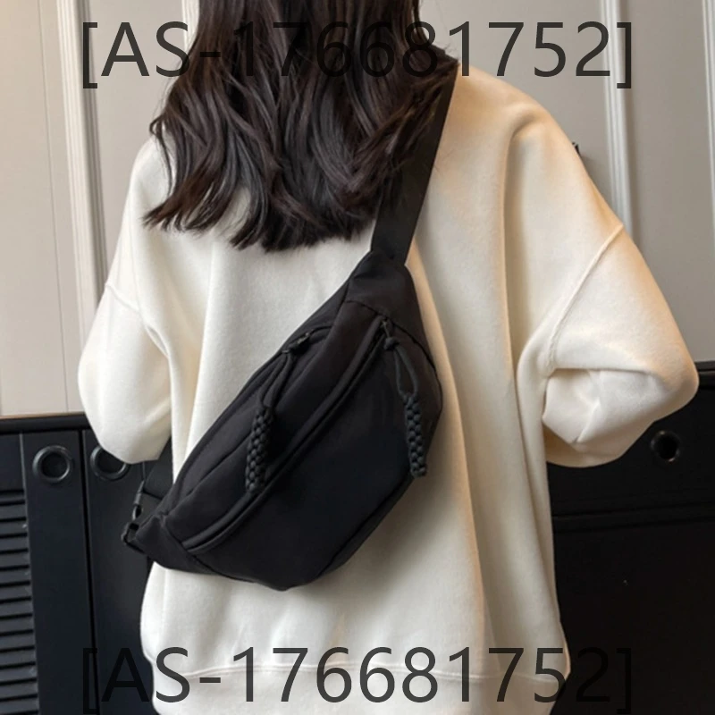 

2024 New Women Bag Fashionable and Soft _AS-176681752_