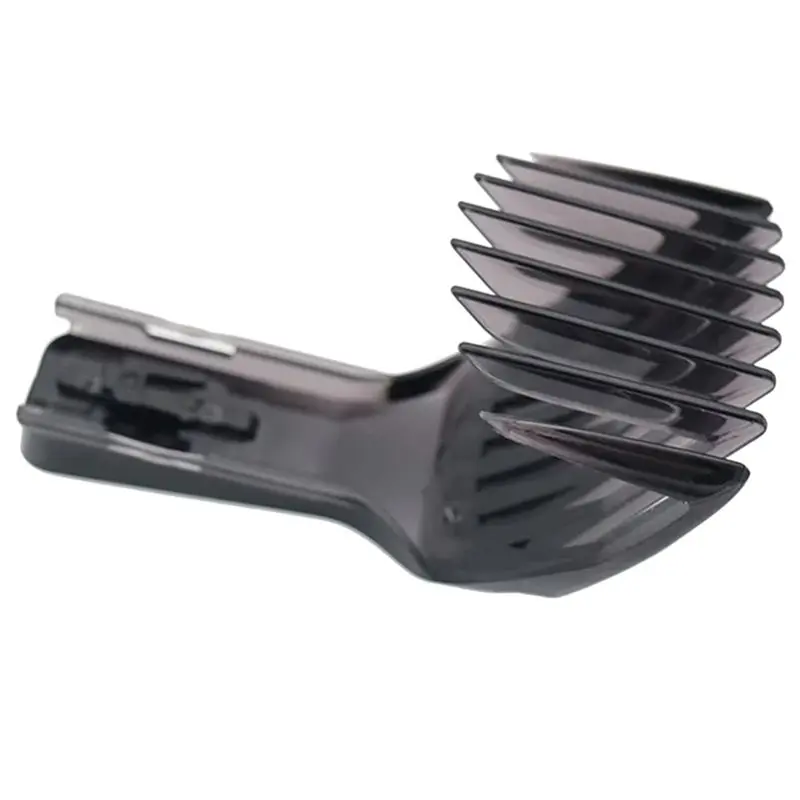 A83X-For TT2039 TT2040 BG2039 BG2040 Bodygroom Trimmer Clipper Comb Replacement For Men' S Grooming Shaver, Body Machine