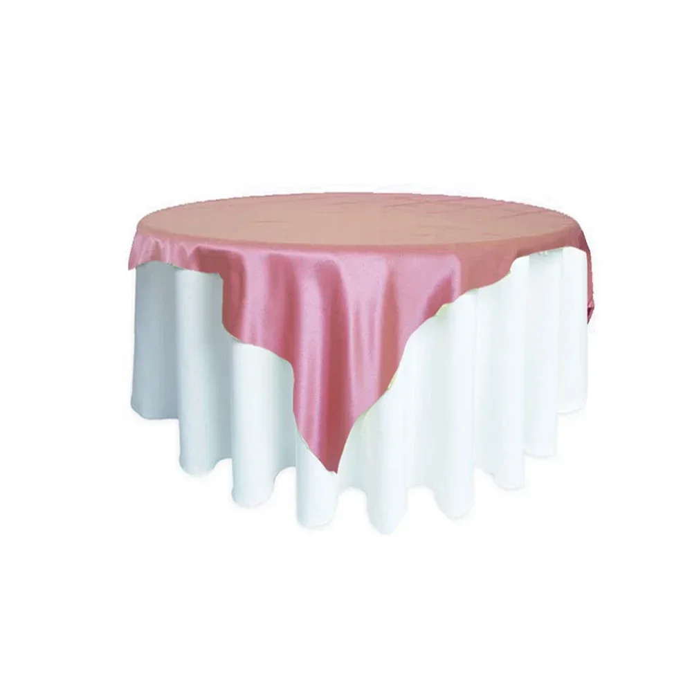 

Table Cloth For Wedding Birthday Banquet Hotel Party Restaurant Table Cover Home Deco 30 color tablecloth hotel home decoration