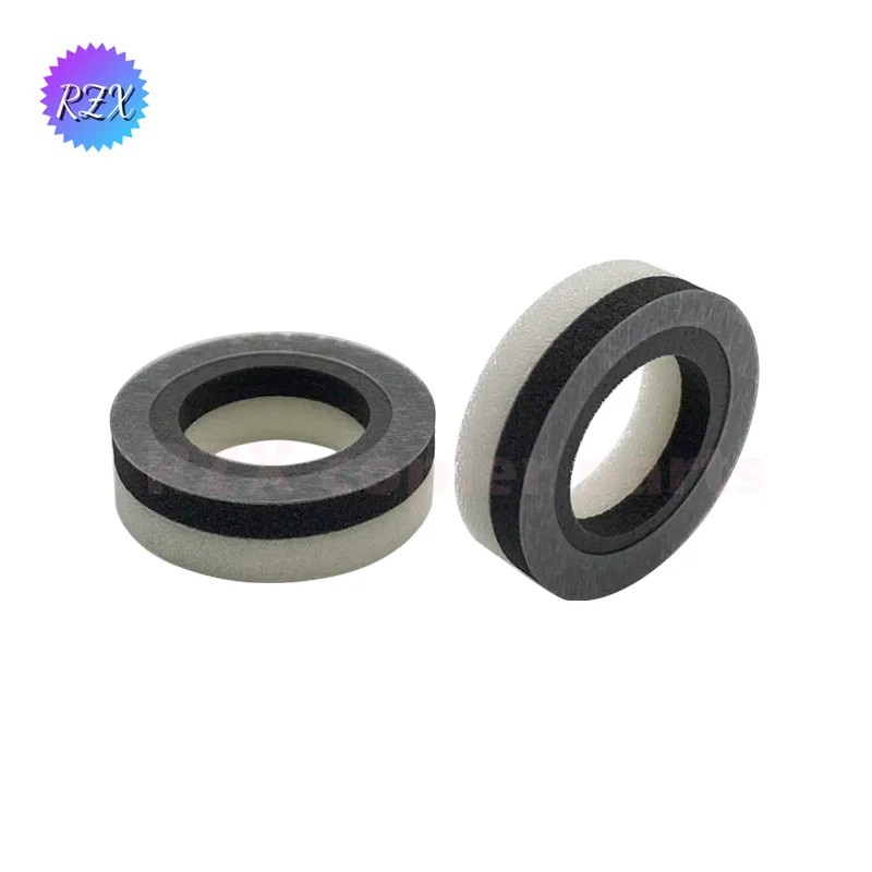 

High Quality for Ricoh MPC4503 C2003 C3003 C3503 C5503 C6003 C2011 C2503 Lower Powder Seal Sponge Pad Copier Printer Spare Parts