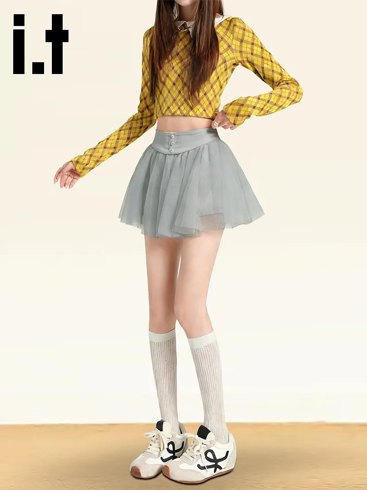 falda-de-malla-esponjosa-estilo-ballet-para-mujer-nueva-coleccion-de-primavera-corte-en-a-transpirable-aadable-al-t