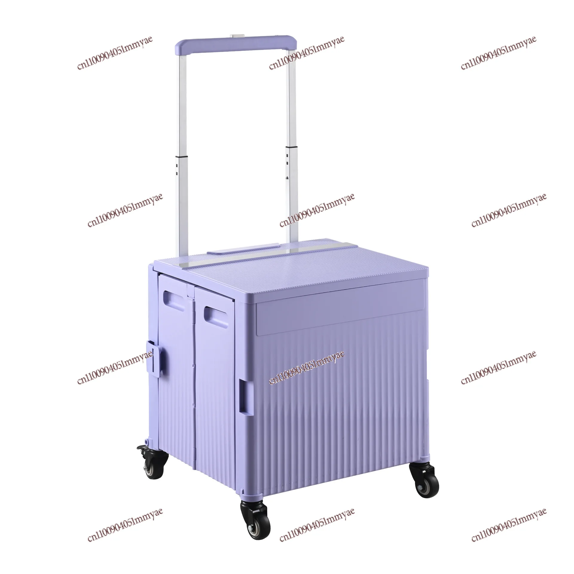 Category image: Banners