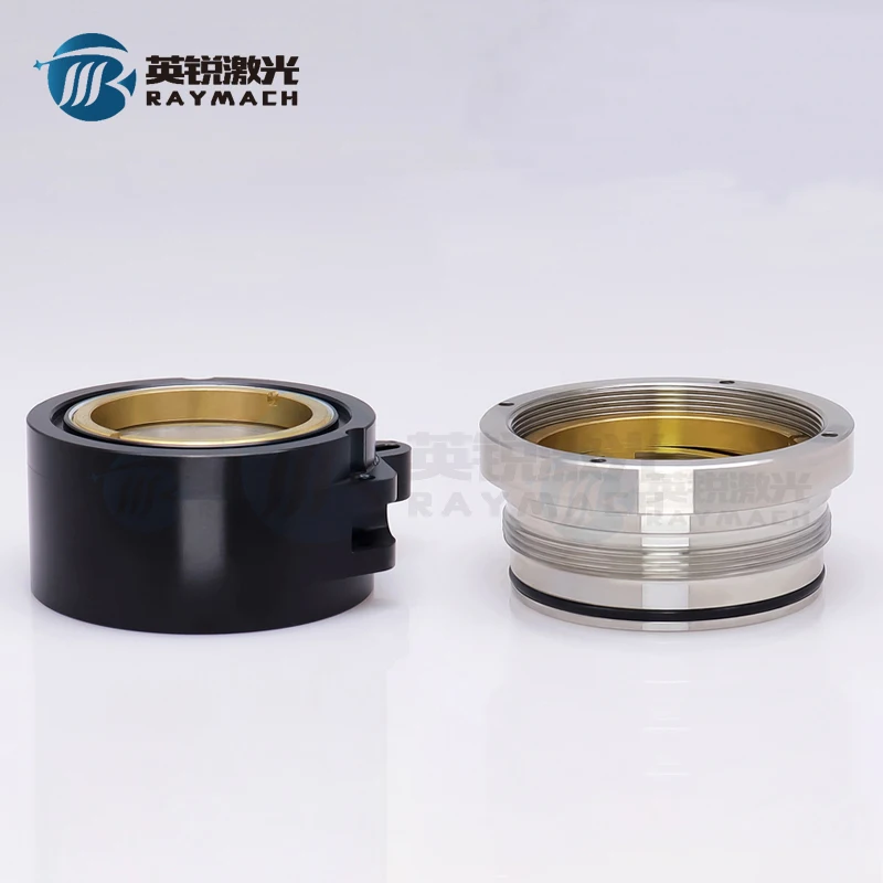 BM115 Collimating L…