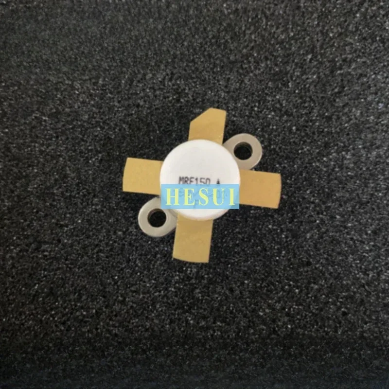 

MRF150 MRF150J MRF151A MRF151G MRF141G MRF154 MRF157 High frequency transistor RF power transistor