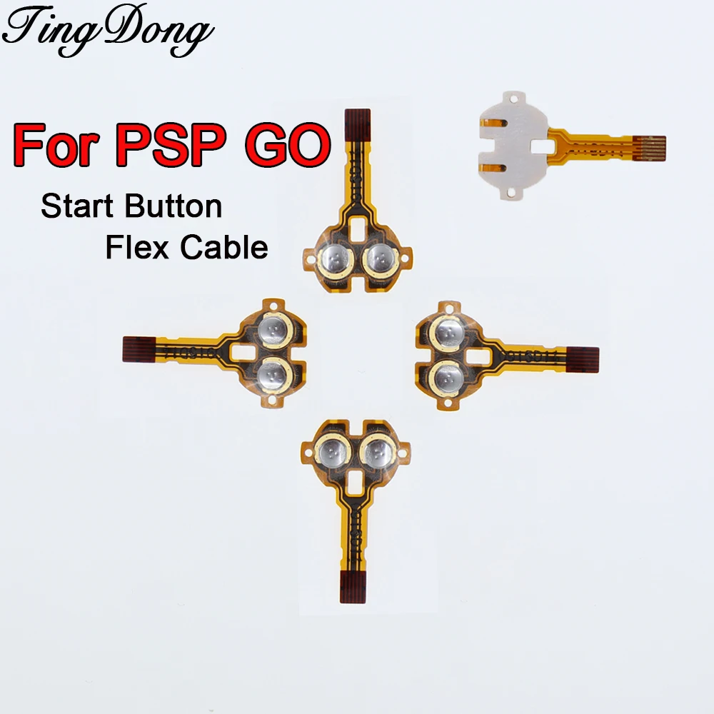 1/5/10Pcs Brand New…