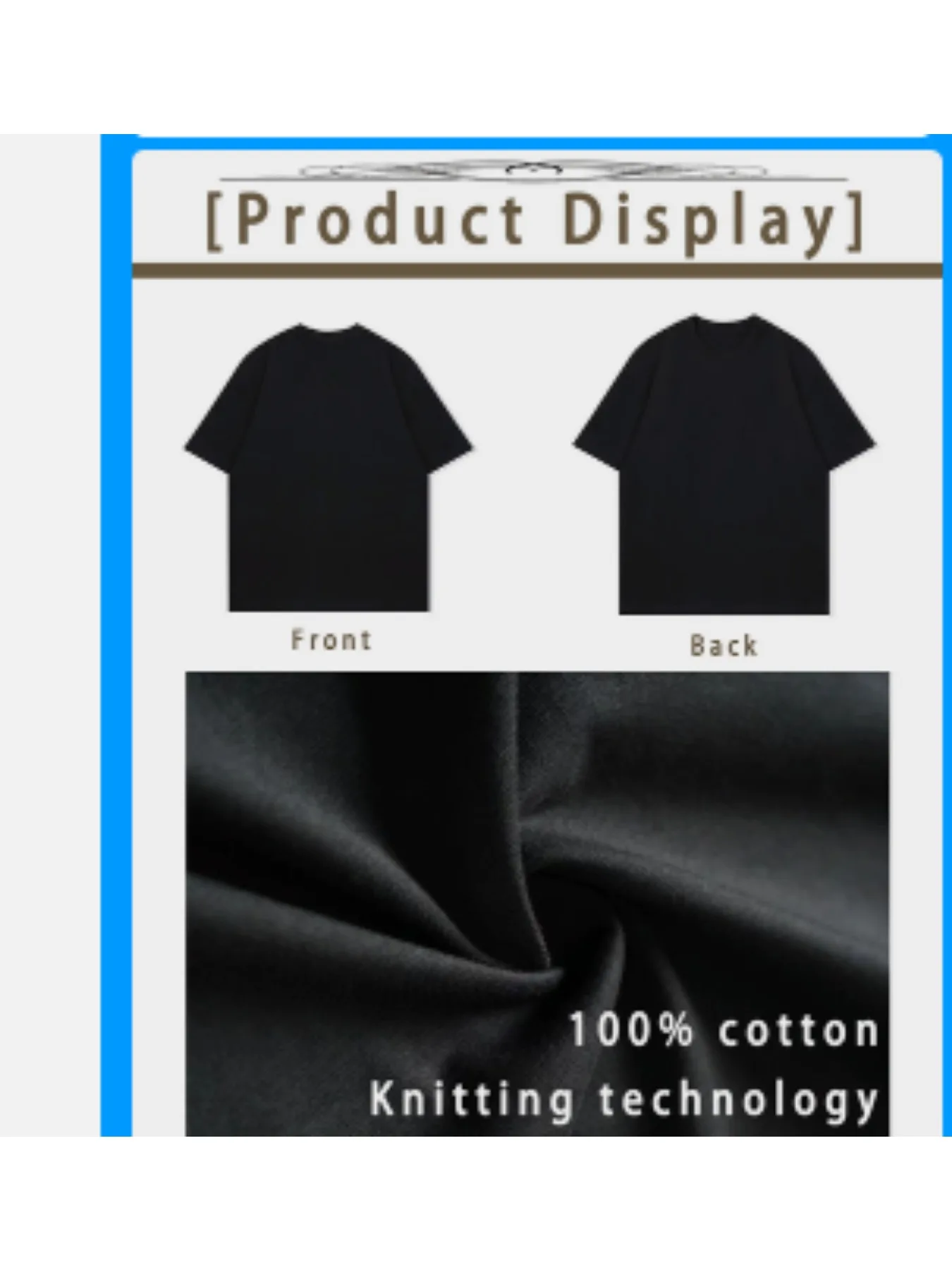 

Cotton T-Shirt with Baseball Is Calling Graphic, Casual Crew Neck, All-Season Knit Fabric, Regular Fit, 100% Cotton, 180Gm- Pe