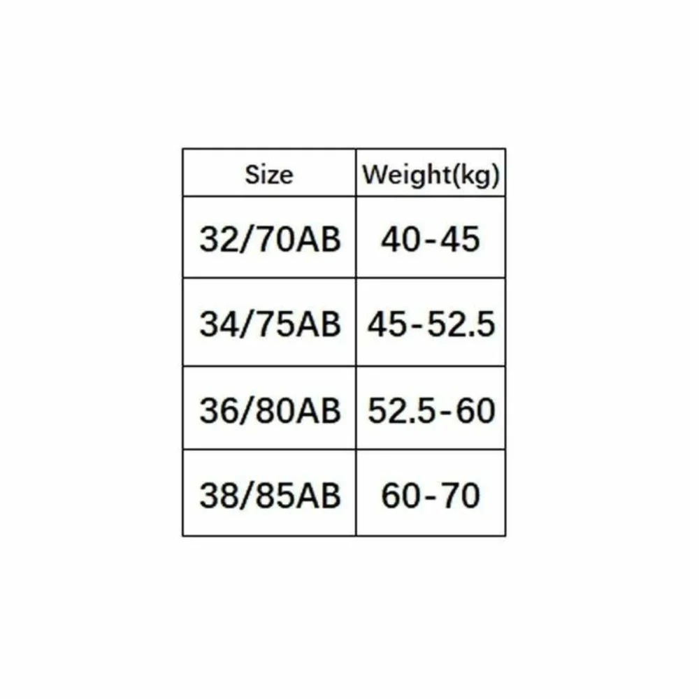 Envoltura el pecho, sujetador inalámbrico con escote en V profundo, hebilla frontal ajustada, ropa interior push-up, sujetador con hebilla frontal a prueba de golpes sin rastro