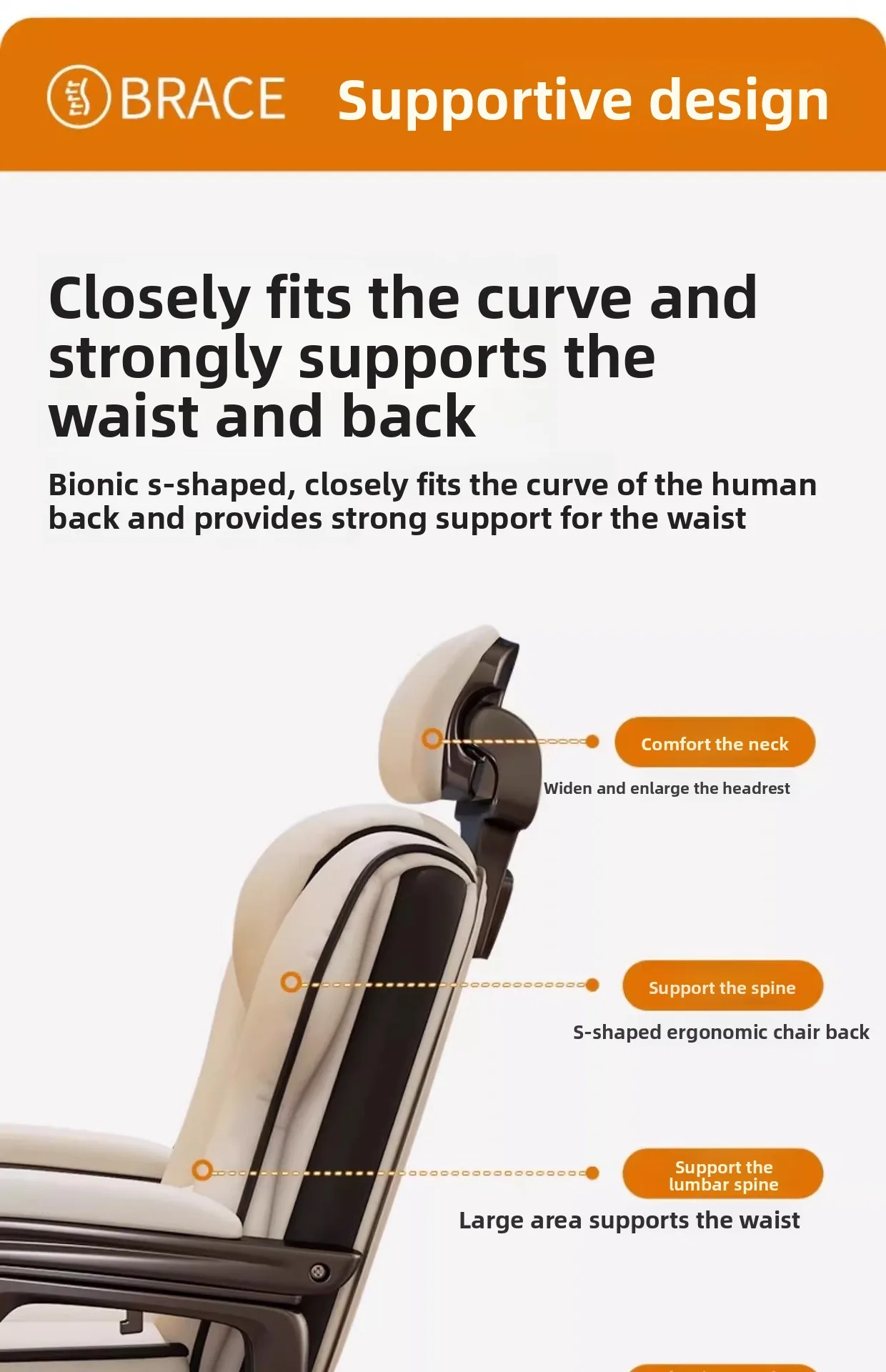 Product description image