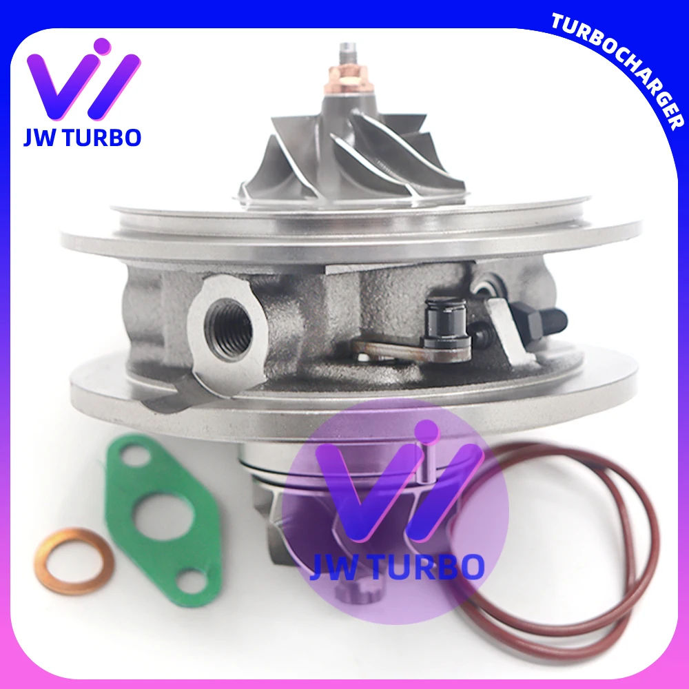 

TD04 49477-01510 4947701510 Turbo Cartridge Core Turbine CHRA For Chevrolet Orlando Cruze 2.0 CDI TD 110Kw 150HP Z20D1 2009-2011