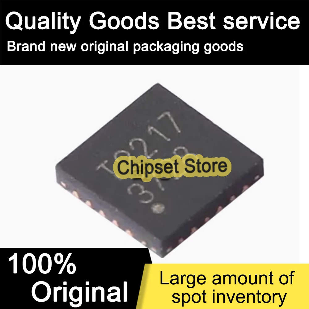 

5pcs/lot IS31FL3728-QFLS2-TR T2217 QFN IC 100% Brand new