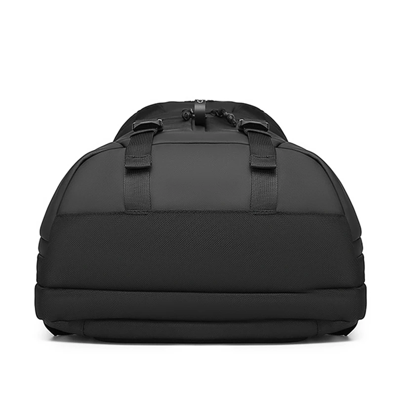 Mochila para laptop de 17,3 polegadas, multifuncional, mochila de negócios, 40l, grande capacidade, bolsa tática, nylon, à prova d'água, mochila de viagem