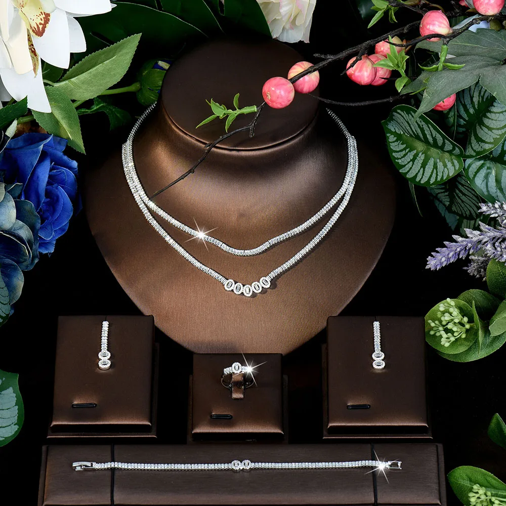 hibride-exquisite-gorgeous-niche-set-everyday-saudi-women-jewelry-necklace-earrings-bracelet-ring-wedding-bridal-gift-s-1154