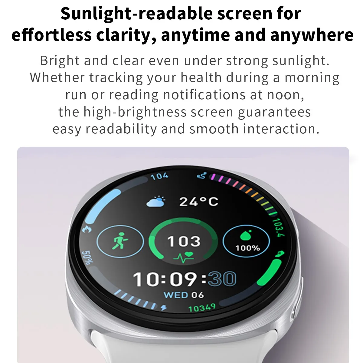 Watch8 Mini Smart Watch For Men Women NFC Compass Sports Watch Bluetooth Call HD Smartwatch HD8 mini