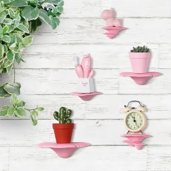 8 最佳銷售 異想天開 - №5