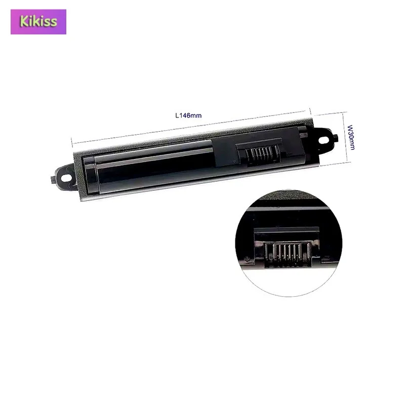 Bluetooth Speaker Battery For Bose SoundLink Bluetooth Mobile Speaker II SoundLink III 359495/359498/330105/404600 2230mAh