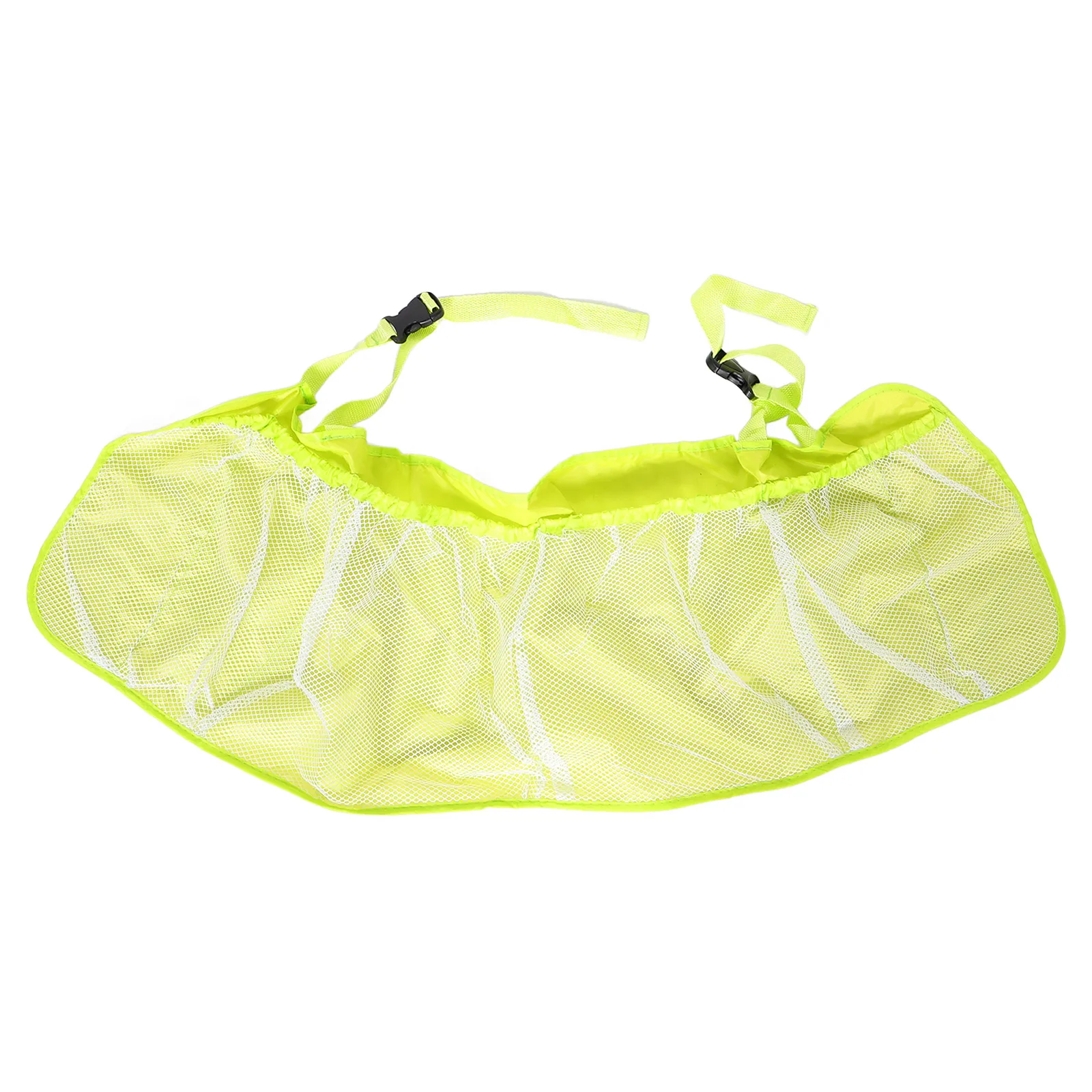 

Car Storage Bag Seat Back Green Trunk Multilayer Waterproof Car Trunk ganizer Pocket ganizer Holder Between Seats Purse