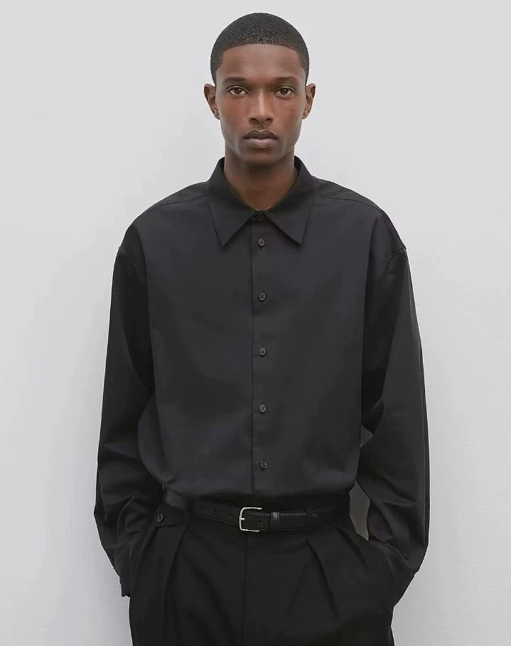 ケンダル・ジェンナスタイルダブルカラーゴールドとシルバーバックルレザーベルト若者ファッションアクセサリーベルトトップレイヤー牛革