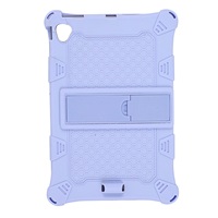 Silicon Case for Teclast P30HD 10.1Inch Tablet Case for Teclast P30HD Tablet Stand Protect