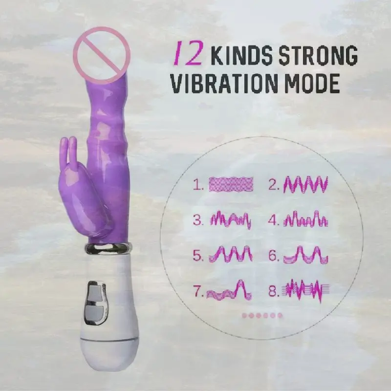 Vagaina acessório para mulher leite primeiro membro masculino será sexo rabit deus homem brinquedo peito vibrador seca diodo masturbar pornô