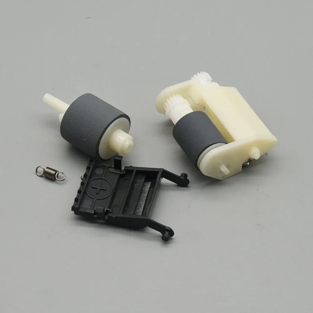 1X ADF لاقط الأسطوانة عدة لإبسون L5190 L5198 L5290 L5298 L6170 L6190 L6178 L6198 L6176 L6167 L6290 L6298 L6490 L6498 L14150