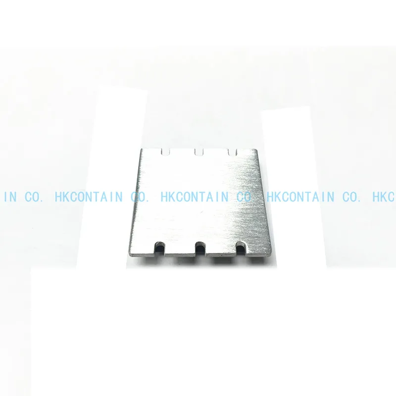 NEW MODULE VI-JTL-CW VI-JTL-CX VI-JTL-CY VI-JTL-CZ VI-JTL-EW VI-JTL-EW-01 VI-JTL-EX VI-JTL-EY VI-JTL-EZ VI-JTL-EY-S