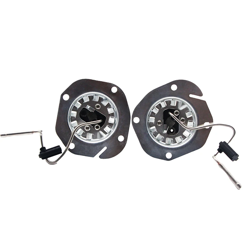 For Webasto Air Top 2000 S ST Diesel Parking Heater Burner Combustion Chamber With Gasket 65786A |1322924A | 1302799A |1322585A