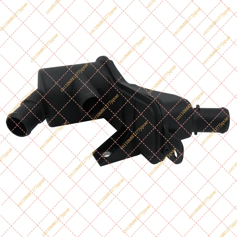 Oil Separator for Ford 1.8 Duratorq Focus C-MAX Transit, OEM 1440654 6G9Q6A785AB