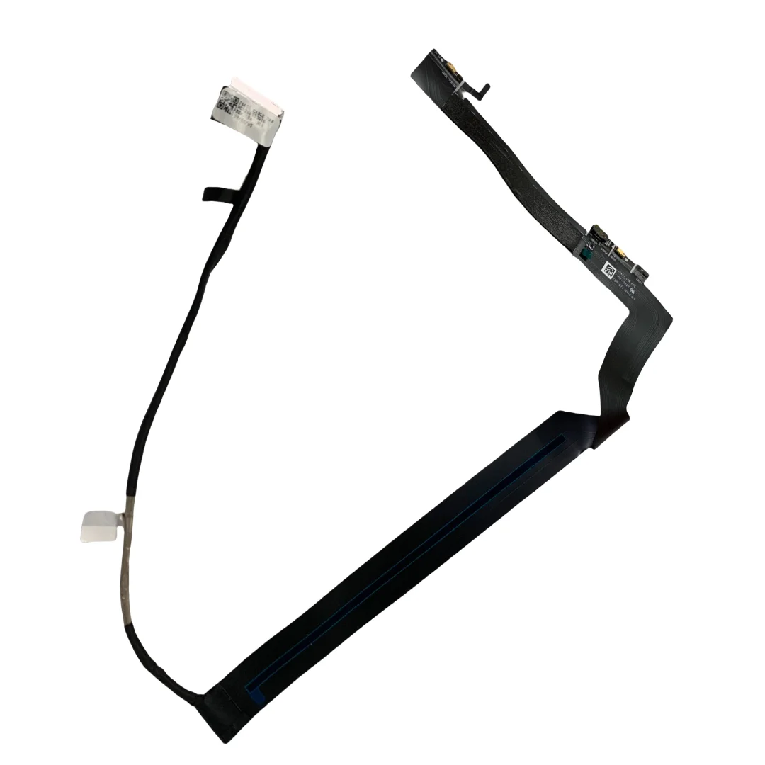 New For Lenovo ideapad Yoga Slim 7 Pro-14ITL5 -14IHU5 Camera Cable 5C10S30125