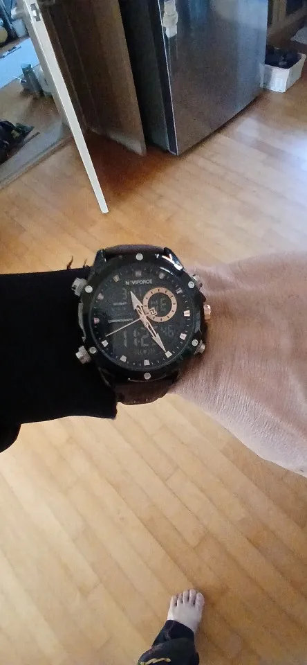 구매후기