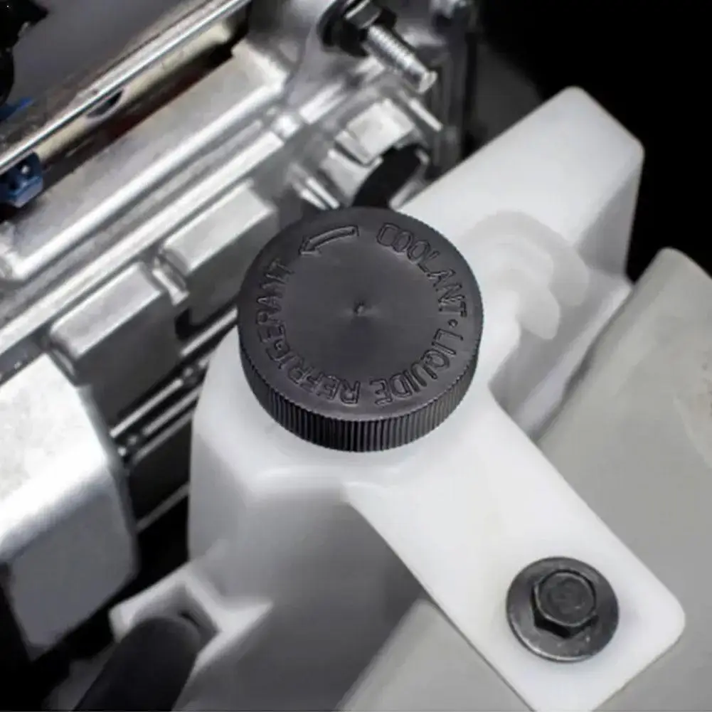 

Car Coolant Overflow Reservoir Cap Is Suitable For Nissan Murano Rogue Versa Car Kettle Lid L32715355 21712-79900