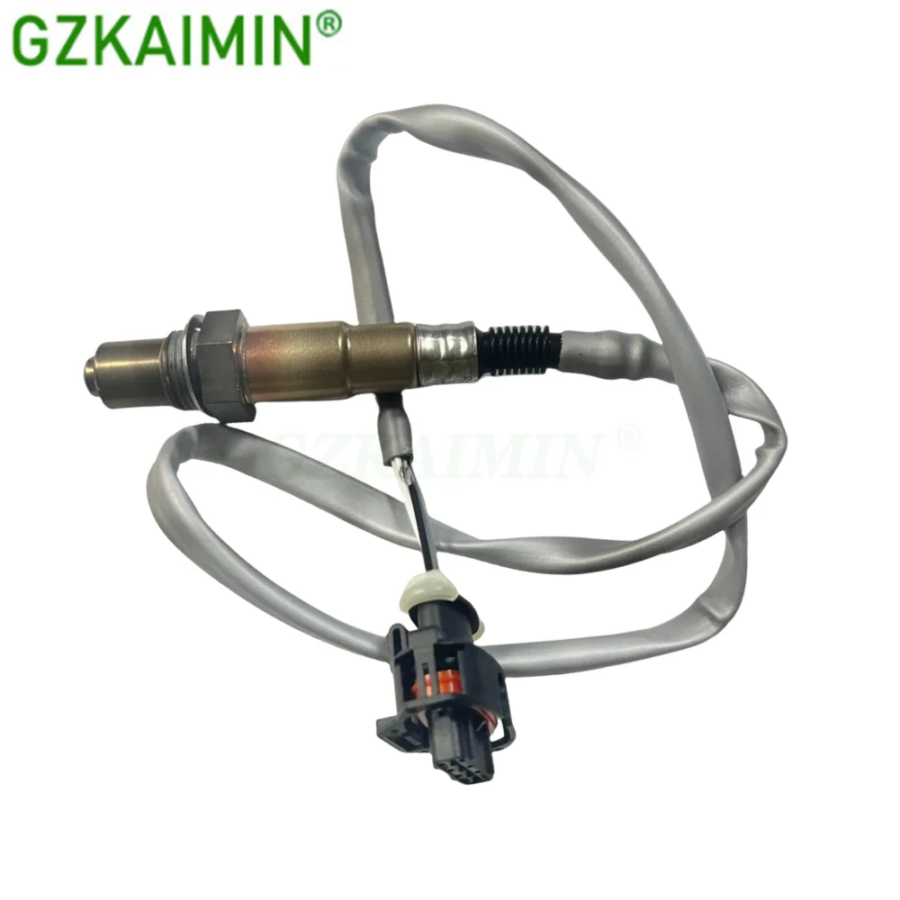 OEM F00HL00394 F00HL00351FOR OPEL VAUXHALL ASTRA G COUPE T98 Z 18 XE Z 18 XEL TOPRAN  Oxygen Sensor