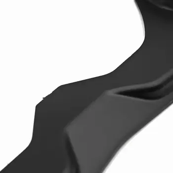 8 最佳銷售 寶馬GSA - №7