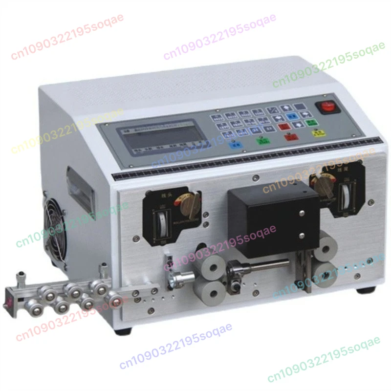 

10 квадратных толстых инструментов для зачистки проводов, секция проволоки от 0,1 мм до 10 мм2, станок для зачистки, пилинг, режущий станок, инструмент для зачистки лома кабеля