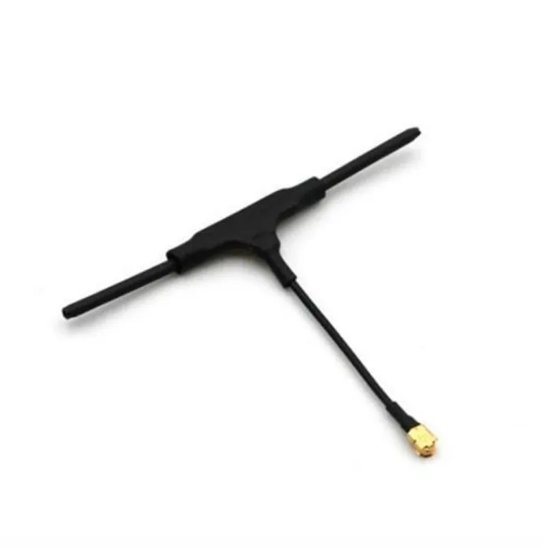 NEW Original BLACKSHEEP TBS FPVCycle Minimortal T Antenna 915/868Mhz Long Range Radio system 0.9g with Nano Rx for RC FPV DIY