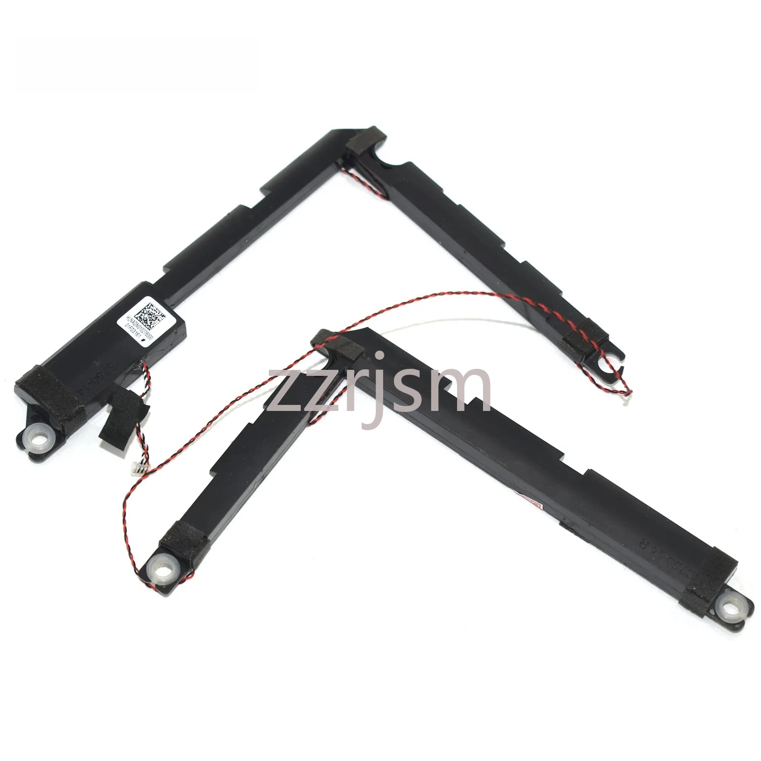 New Speaker Kit L+R For Ideapad Slim 7 -14IIL05 ARE05 ITL05 Yoga Slim 7-14IIL05 7-14ARE05 7-14ITL05   5SB0S31914