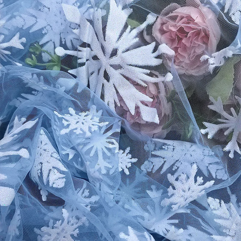 tecido-de-tule-com-flocos-de-neve-grandes-em-folha-de-ouro-estilo-europeu-malha-decorativa-de-natal-para-vestido-de-princesa-saia-de-boneca-e-roupas-femininas